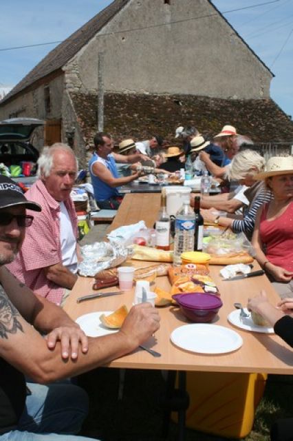 2015-07-06 rando anes (48).JPG